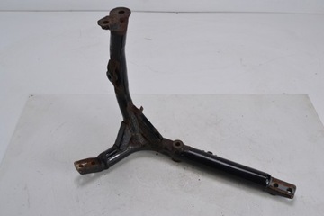 HONDA ST 1100 PAN EUROPEAN рама крепления двигателя