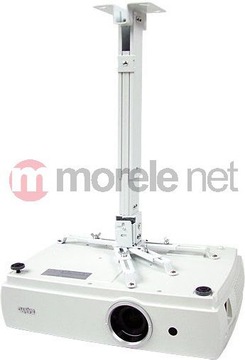 Потолочное крепление для проектора Avtek Easy Mount