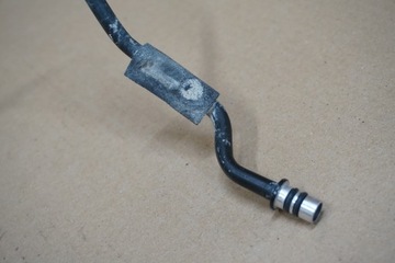 LAND CRUISER 120 WAZ PŘÍVOD TRUBKA KLIMATIZACE 3,0 D4D EU