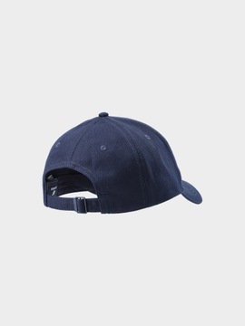 4F БЕЙСБОЛКА УНИСЕКС SS24