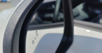 Ford Mustang VI 2026 Ford Mustang adaptacyjne zawieszenie wentylowane fotele aktywny tempomat V8, zdjęcie 17