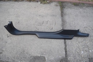OPEL INSIGNIA B OSŁONA PROGU PRAWA 39119851