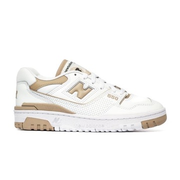 Buty sportowe New Balance BBW550BT 37 1/2