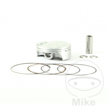 Поршень ProX в сборе TS50ER/X + FZ/JR/LT50 -46103-