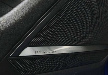 Audi A6 C8 Avant Plug In Facelifting 2.0 50 TFSI e 299KM 2024 Audi A6 Avant Odliczenie pod. do 150 tys. PLN, 2x S line, Matrix, DCC, ACC, zdjęcie 33