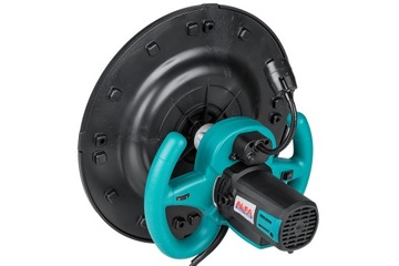 ШЛИФОВАЛЬНАЯ МАШИНА ПОЛИРОВАЛЬНАЯ ШТУКАТУРКА ЦВЕТОЧНАЯ ШТУКАТУРКА ПЛАВАЮЩАЯ ШТУКАТУРКА