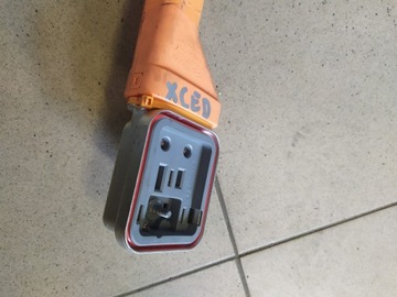 PŘÍVOD KABEL HYBRIDNÍ 91885-G2500 KONA HYUNDAI