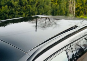 Peugeot 2008 II 2020 Peugeot 2008 Gt-Line Full Led Virtual Skora El.Fotele Kamera Panorama Gwar, zdjęcie 18