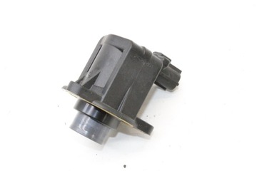 MOTOREK KRYT KOLEKTORU LAND ROVER RANGE IV (L405) 70490800 2.0L