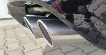 Ford Focus IV 2025 Ford Focus Ford Focus 1.0 Ecoboost Hybrid 155 KM A7 ST-Line X KOMBI Hybryda, zdjęcie 22