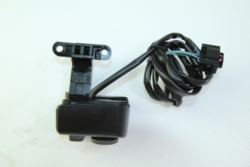 BMW R 1200 RT K26 05-09 PILOT PRZEŁĄCZNIK RADIA