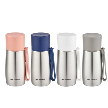 TERMOS NIERDZEWNY GO! FLORINA 0,35 L MIX