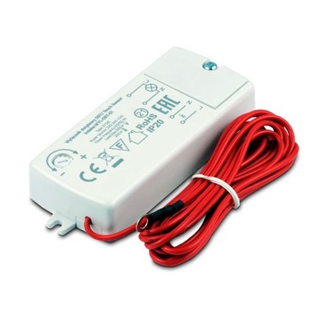 WYŁĄCZNIK DOTYKOWY 230V WYŁĄCZNIK NA DOTYK DO LED