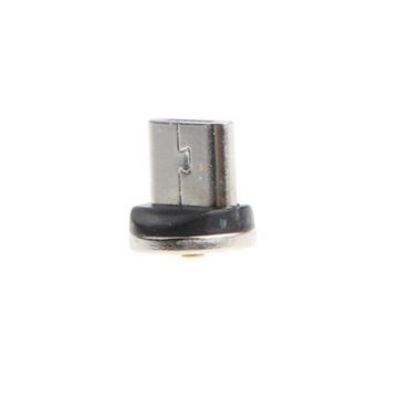 15 адаптеров для зарядного устройства Micro USB