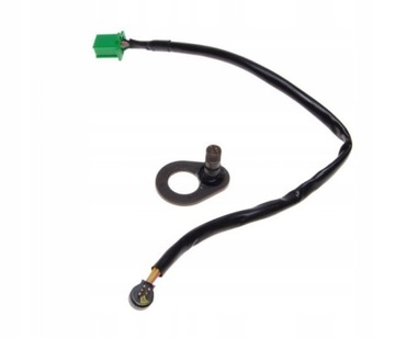 CZUJNIK LUZU SILNIK 156FMI