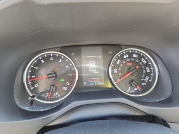 Toyota RAV4 V 2021 Toyota RAV4 XLE PREMIUM, 4x4, od ubezpieczalni 2.5 Hybryda 203KM, zdjęcie 10