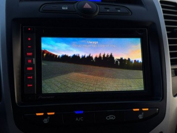 Hyundai ix20 Mikrovan 1.4 CVVT 90KM 2014 Hyundai ix20 1.4 Benzyna90KM, zdjęcie 30