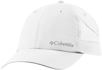 ШЛЯПА COLUMBIA TECH SHADE 1539331010 УНИВЕРСАЛЬНАЯ