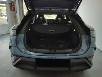 BYD Sealion 7 82.5kWh 530KM 2025 Excellence AWD Suv (530KM) 2025, zdjęcie 20