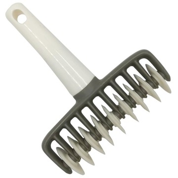 WAŁEK radełko KROJENIA CIASTA MAKARONU CIASTEK