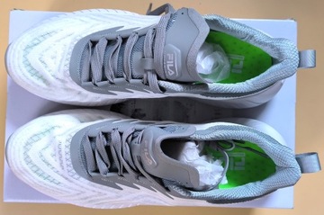 КАРТОННАЯ КОРОБКА MIX МУЖСКАЯ ОБУВЬ | ADIDAS, BOSS, PUMA, NIKE 13 шт.