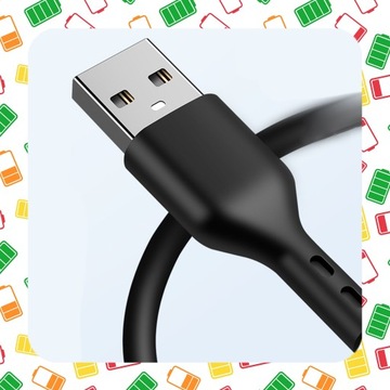USB-КАБЕЛЬ 3 В 1 QC 3,1 A БЫСТРАЯ ЗАРЯДКА TYPE-C LIGHTNING MICRO USB ДЛЯ АВТОМОБИЛЯ 1,5 М