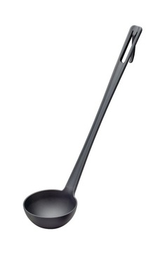 Chochla gastronomiczna 350ml Horeca Polska (71504)