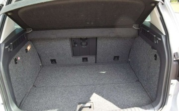 Volkswagen Tiguan I SUV Facelifting 2.0 TDI CR DPF BlueMotion 140KM 2012 Volkswagen Tiguan 2.0TDI 2012r Lift PDC Odpinany Hak Sprowadzony Oplacony, zdjęcie 21