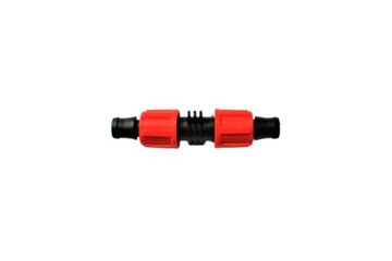 Złączka łącznik 16mm linia nawadniająca Premium