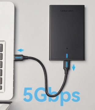 Корпус для жесткого диска SATA 2,5