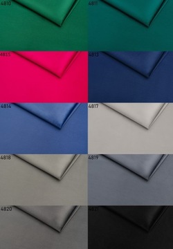 60 X 40 СТЕНОВЫЕ ПАНЕЛИ, МЯГКОЕ ИЗГОЛОВЬЕ