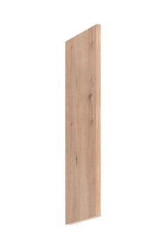 PANELE BOCZNE BLENDY BOCZNE GÓRNA AVA ARTISAN 2SZT