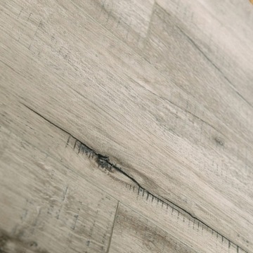Panele Winylowe Vin In Dąb Szary Premium 2,664m2