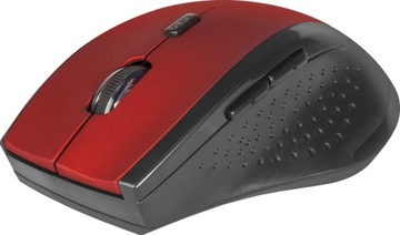 Mysz bezprzewodowa Defender ACCURA MM-365 optyczna