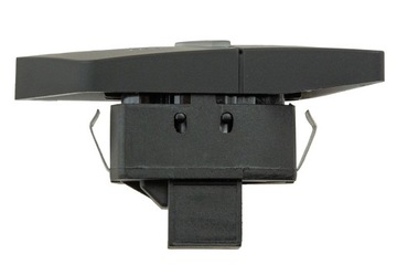 NTY PRZYCISK/PRZEŁĄCZNIK ZAMYKANIA DRZWI