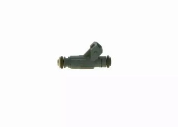 BOSCH VSTŘIKOVACÍ TRYSKA BENZÍN 0 280 156 063