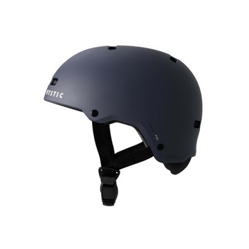 Шлем Mystic Vandal Pro Navy M/L