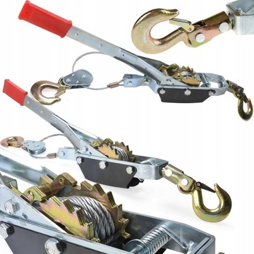 ТАНОСНАЯ ЛЕБЕДКА ЛЕБЕДКА 2 РЕЖИМА 4Т ЛЕБЕДКА