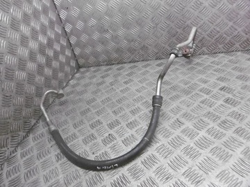 PŘÍVOD KLIMATIZACE SUZUKI LIANA 1.6