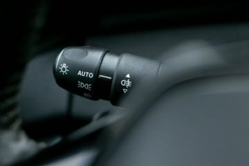 Peugeot 308 III SW 1.5 BlueHDi 130KM 2023 Peugeot 308 SW FV 23% * Automat * Gwarancja, zdjęcie 14