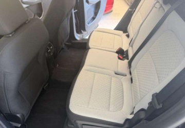 Ford Kuga III 2023 Ford Kuga 4x4 1.5 Benz 182 KM 2023r Warszawa 1.5 Benzyna 182KM, zdjęcie 8