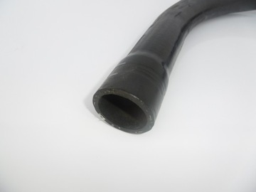 PRZEWÓD RURKA WĄŻ ODMY VOLVO FH