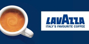 Капсулы Lavazza Dolce Gusto Espresso Intenso