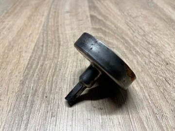 RYOBI RSB 3100 КОМПЛЕКТ КОРЗИНЫ КОРЗИНЫ БАРАБАНА СЦЕПЛЕНИЯ