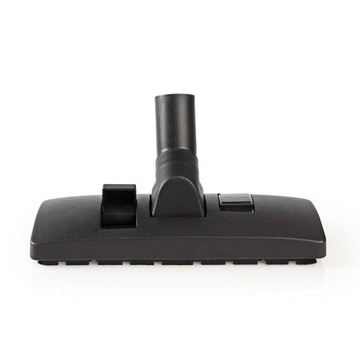 Nedis VCBR110CF35 Combi szczotka podłogowa 35 mm