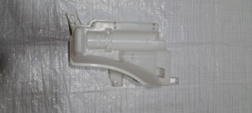 OPEL MOKKA ZBIORNICZEK SPRYSKIWACZY 95326311