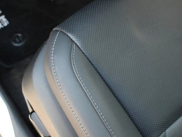 Lexus NX II 2025 350h Omotenashi 2.5 Hybrid AWD 200KM | Podgrzewane fotele!, zdjęcie 6