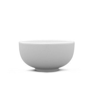 LUBIANA CLASSIC MISKA OKRĄGŁA 12 CM LUZ