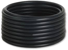 Rura do nawodnień PE 25 - 25mb nawadnianie