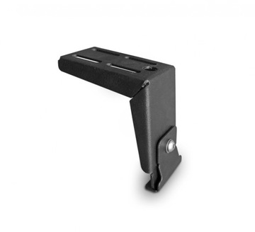 Багажник на крышу 4х4 Nissan Patrol Y60/Y61 длинный